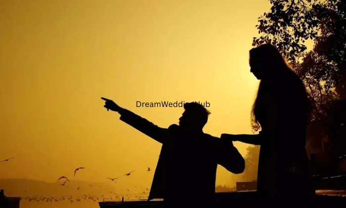 PHOTOKALAKAR  A Unit of Bajaj